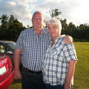 Meet your Posher, Beverly